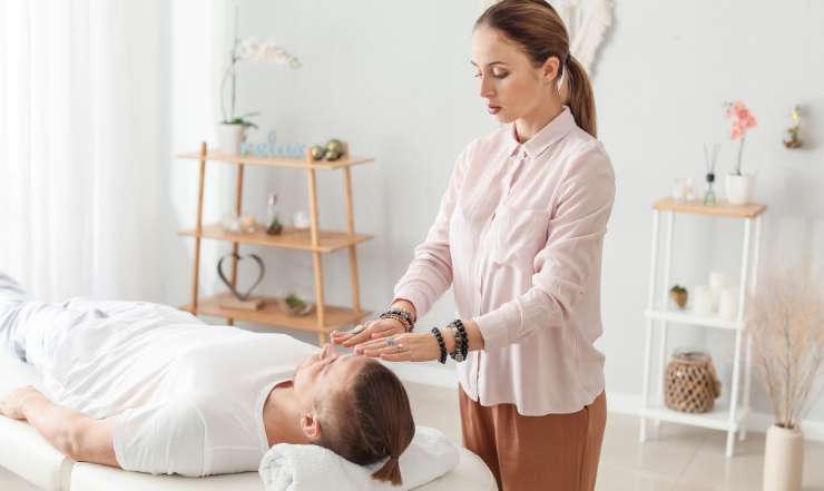 BİOENERJİ  - TEMEL SEVİYE 