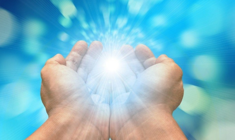 BİREBİR ÖZEL EĞİTİMLERİMİZ