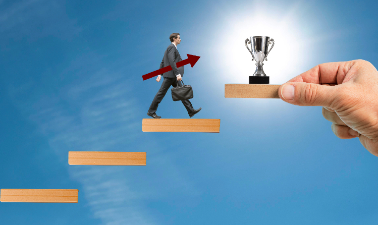 KİŞİSEL GELİŞİM NEDİR?