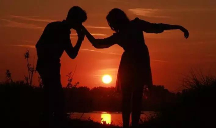 İLİŞKİ VE AŞK ENERJİSİ