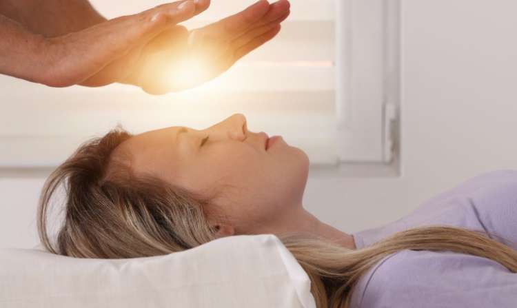 BİOENERJİ   - MASTER SEVİYE 