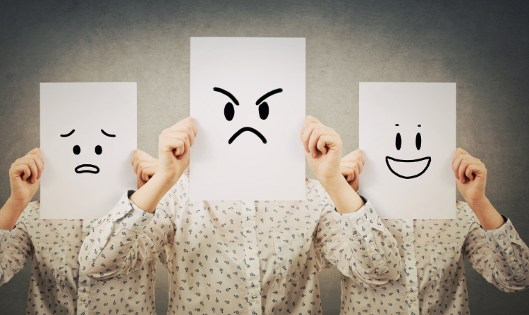 BİOPROFİL OKUMA VE ENERJİSEL DAVRANIŞ UZMANLIĞI 