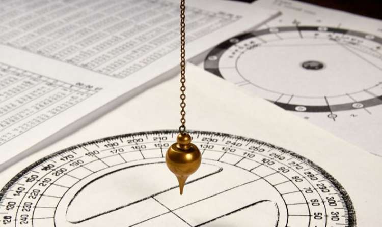 TEMEL & İLERİ SEVİYE SARKAÇ (PANDÜL) 